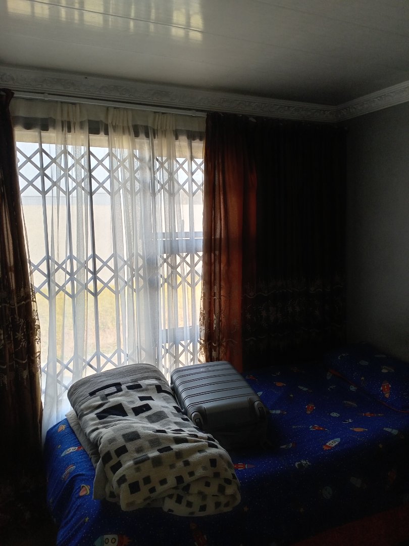 7 Bedroom Property for Sale in Mdantsane Eastern Cape